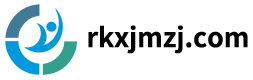 rkxjmzj.com